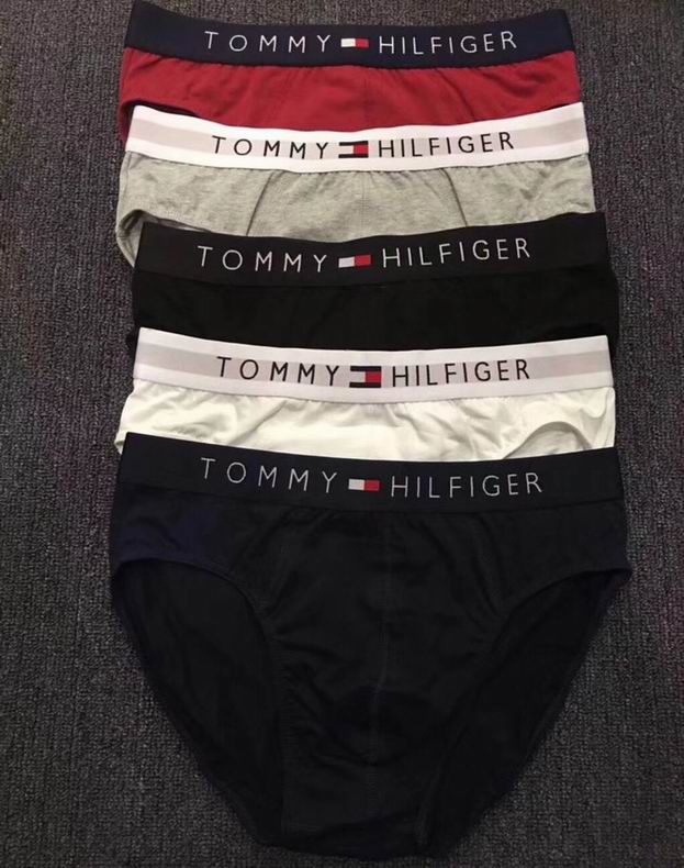 Tommy boxer L-XXL 08